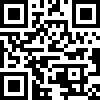 https://imna.ir/xbnfV