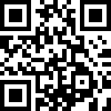 https://imna.ir/x7YWs