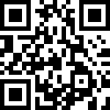 https://imna.ir/x9Xdz