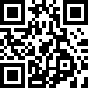 https://imna.ir/x9Zzv