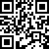https://imna.ir/x9Yxz