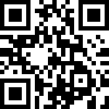 https://imna.ir/x7883