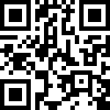 https://imna.ir/xbF5N