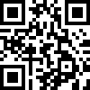 https://imna.ir/x9jGz