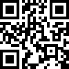 https://imna.ir/x5Qk7