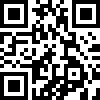 https://imna.ir/xbDJr