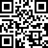 https://imna.ir/x99bd