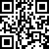https://imna.ir/x7qQK