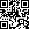 https://imna.ir/x76N2