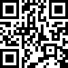 https://imna.ir/xbdx3