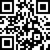 https://imna.ir/x8v6C
