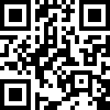 https://imna.ir/x7Whn