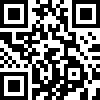 https://imna.ir/x7JW2
