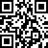 https://imna.ir/xb2jT