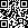 https://imna.ir/x7ppT