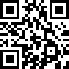 https://imna.ir/xbmRN