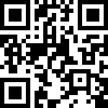 https://imna.ir/x77rV