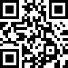 https://imna.ir/x7yHX
