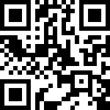 https://imna.ir/xbvWz