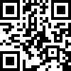 https://imna.ir/x6VZN
