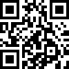 https://imna.ir/x9RsR