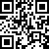 https://imna.ir/x8bPF