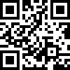 https://imna.ir/x9G3X