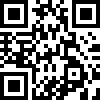 https://imna.ir/x6YNB