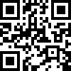 https://imna.ir/x62FJ