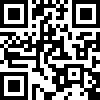 https://imna.ir/x83GM
