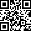 https://imna.ir/x7kw3
