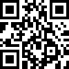 https://imna.ir/xbySL