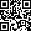 https://imna.ir/x6nDg