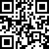 https://imna.ir/x6nRg