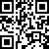 https://imna.ir/x9Kmf