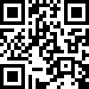 https://imna.ir/x9SRL