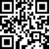 https://imna.ir/x7k87
