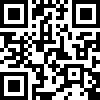 https://imna.ir/x6njX