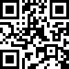 https://imna.ir/x865x