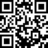 https://imna.ir/xbBdN
