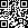 https://imna.ir/x6m9z