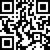 https://imna.ir/xbs3B
