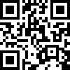 https://imna.ir/x99HM