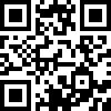 https://imna.ir/x9vn2