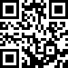 https://imna.ir/x4L4x