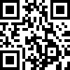https://imna.ir/x8mC8