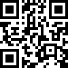 https://imna.ir/x7jpM