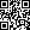 https://imna.ir/x9kr9