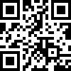 https://imna.ir/x86XK