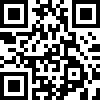 https://imna.ir/x6QQD
